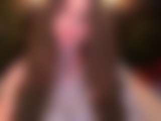 Live cam show with LuxSopphia - Vr Sex on Camsoda