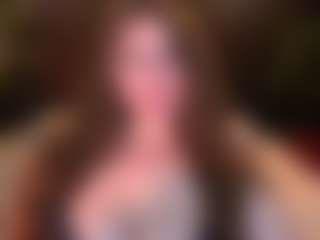 Live cam show with LuxSopphia - Vr Sex on Camsoda