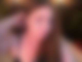 LuxSopphia's Live Sex Cam Show