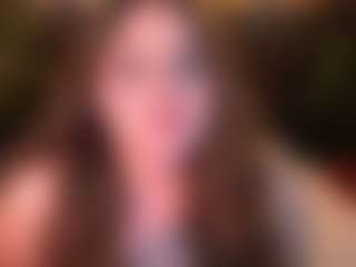 Live cam show with LuxSopphia - Green Eyes on Camsoda