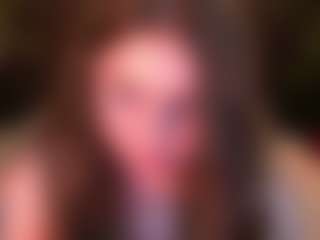 LuxSopphia's Live Sex Cam Show