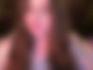 Live cam show with LuxSopphia - Lush Brown Hair on Camming Site