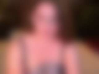LuxSopphia's Live Sex Cam Show