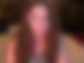 LuxSopphia's Live Sex Cam Show