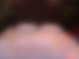 LuxSopphia's Live Sex Cam Show