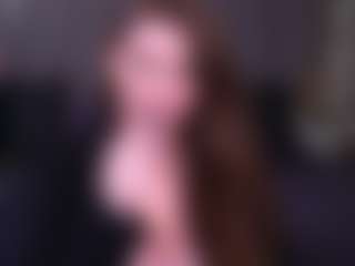 LuxSopphia's Live Sex Cam Show