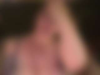 Live cam show with LuxSopphia - Green Eyes on CSO-WL