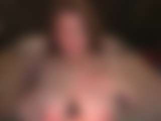Live cam show with LuxSopphia - Green Eyes on CamClone