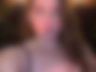 Show de cam sexual en vivo de LuxSopphia