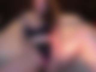 Live cam show with LuxSopphia - Erotic Dance on CamClone
