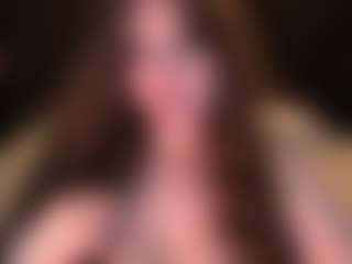 LuxSopphia's Live Sex Cam Show