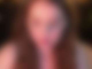 Live cam show with LuxSopphia - Double Penetration on liverealitysex.com