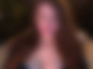 LuxSopphia's Live Sex Cam Show