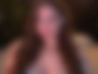 LuxSopphia's Live Sex Cam Show