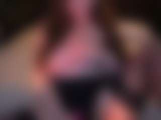 LuxSopphia's Live Sex Cam Show