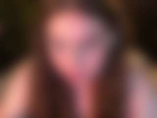 LuxSopphia's Live Sex Cam Show