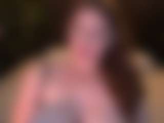 LuxSopphia's Live Sex Cam Show