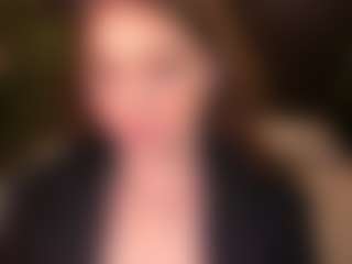LuxSopphia's Live Sex Cam Show