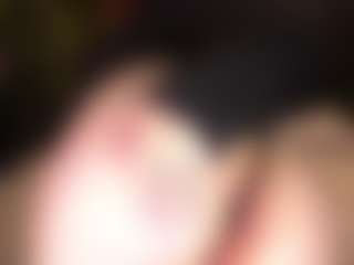 Live cam show with LuxSopphia - Brown Hair on Strip Flash - Live Sex Shows