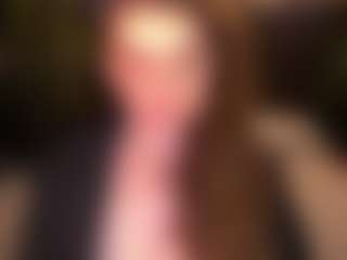Live cam show with LuxSopphia - Green Eyes on camwithhim.com