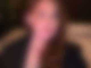 Live cam show with LuxSopphia - Vr on sexylive.show
