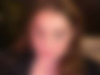 LuxSopphia's Live Sex Cam Show