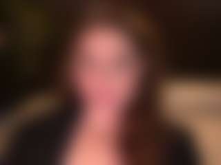 LuxSopphia's Live Sex Cam Show