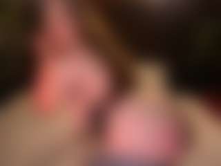 LuxSopphia's Live Sex Cam Show