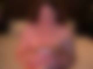 LuxSopphia's Live Sex Cam Show