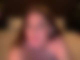 Live cam show with LuxSopphia - Sexwebcam Lovense on AdultVida.com