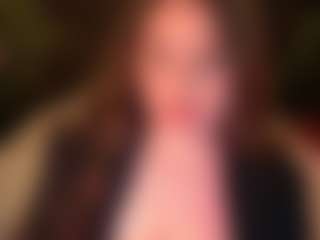 Live cam show with LuxSopphia - Drinking on Adult Interactions