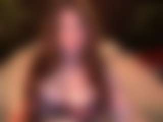 Live cam show with LuxSopphia - Drinking on Ass Tok