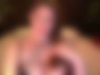 LuxSopphia's Live Sex Cam Show