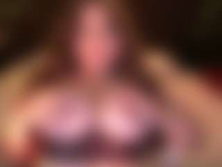 LuxSopphia's Live Sex Cam Show