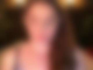 LuxSopphia's Live Sex Cam Show