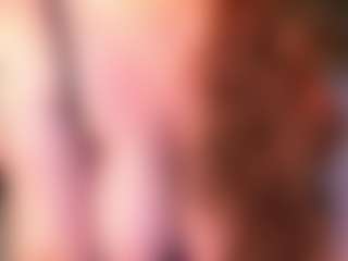 Live cam show with LuxSopphia - Anal Brown Hair on UwU Esports