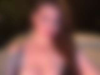 LuxSopphia's Live Sex Cam Show