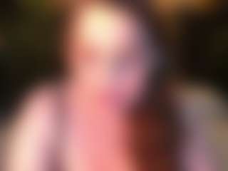 LuxSopphia's Live Sex Cam Show