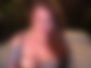 Live cam show with LuxSopphia - HD Brown Hair on eurowanks.com