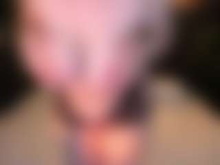LuxSopphia's Live Sex Cam Show