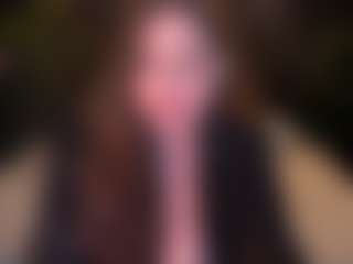 Live cam show with LuxSopphia - Lovense Brown Hair on alttransgirls