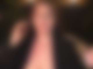 Live cam show with LuxSopphia - Anal Brown Hair on ObeyMaria