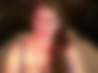 LuxSopphia's Live Sex Cam Show
