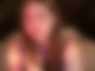 LuxSopphia's Live Sex Cam Show
