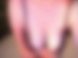 LuxSopphia's Live Sex Cam Show