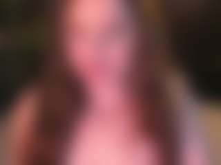 Live cam show with LuxSopphia - Lush Brown Hair on Camsoda