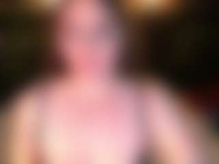 LuxSopphia's Live Sex Cam Show