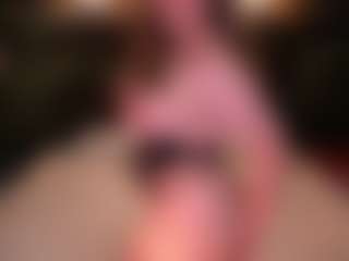 LuxSopphia's Live Sex Cam Show