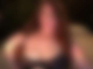 Live cam show with LuxSopphia - BBW on CamwithHer