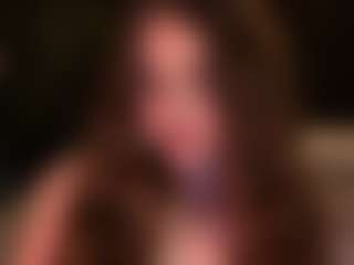 Live cam show with LuxSopphia - Erotic Dance on liverealitysex.com